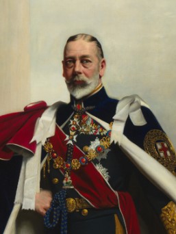 Parliamentary Handbook